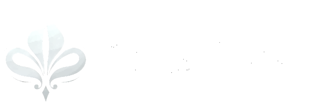 Masq Poker